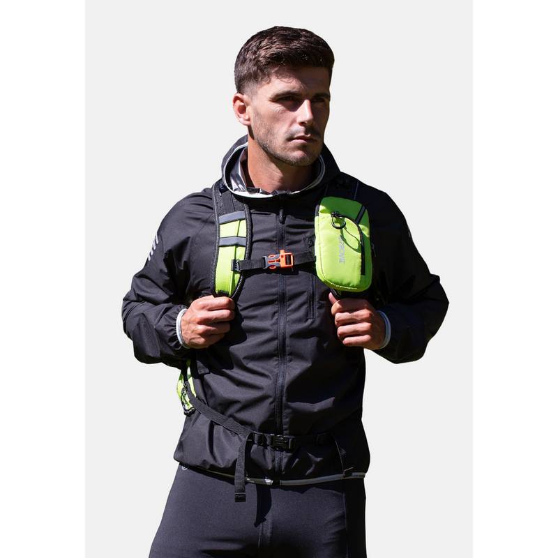 Proviz REFLECT360 Daypack