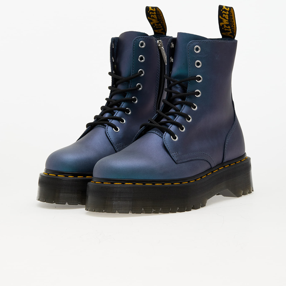Dr. Martens Jadon DM31179436 / blau