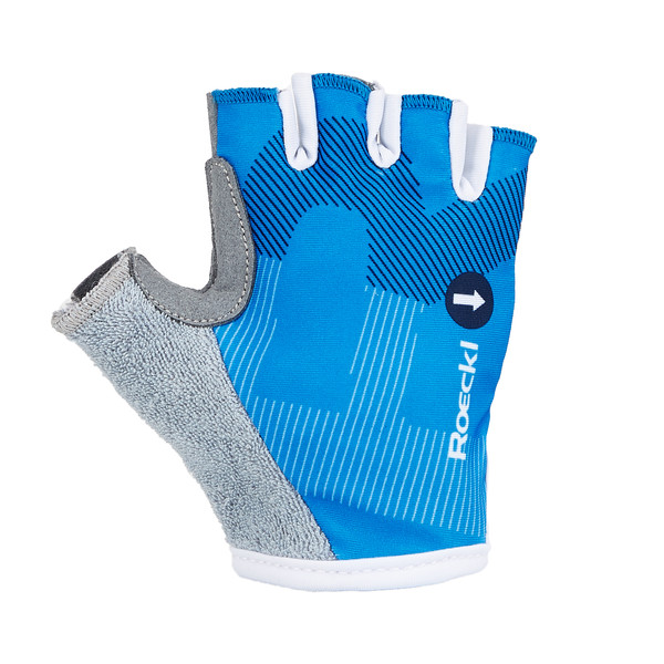 TEO Kinder - Fahrradhandschuhe