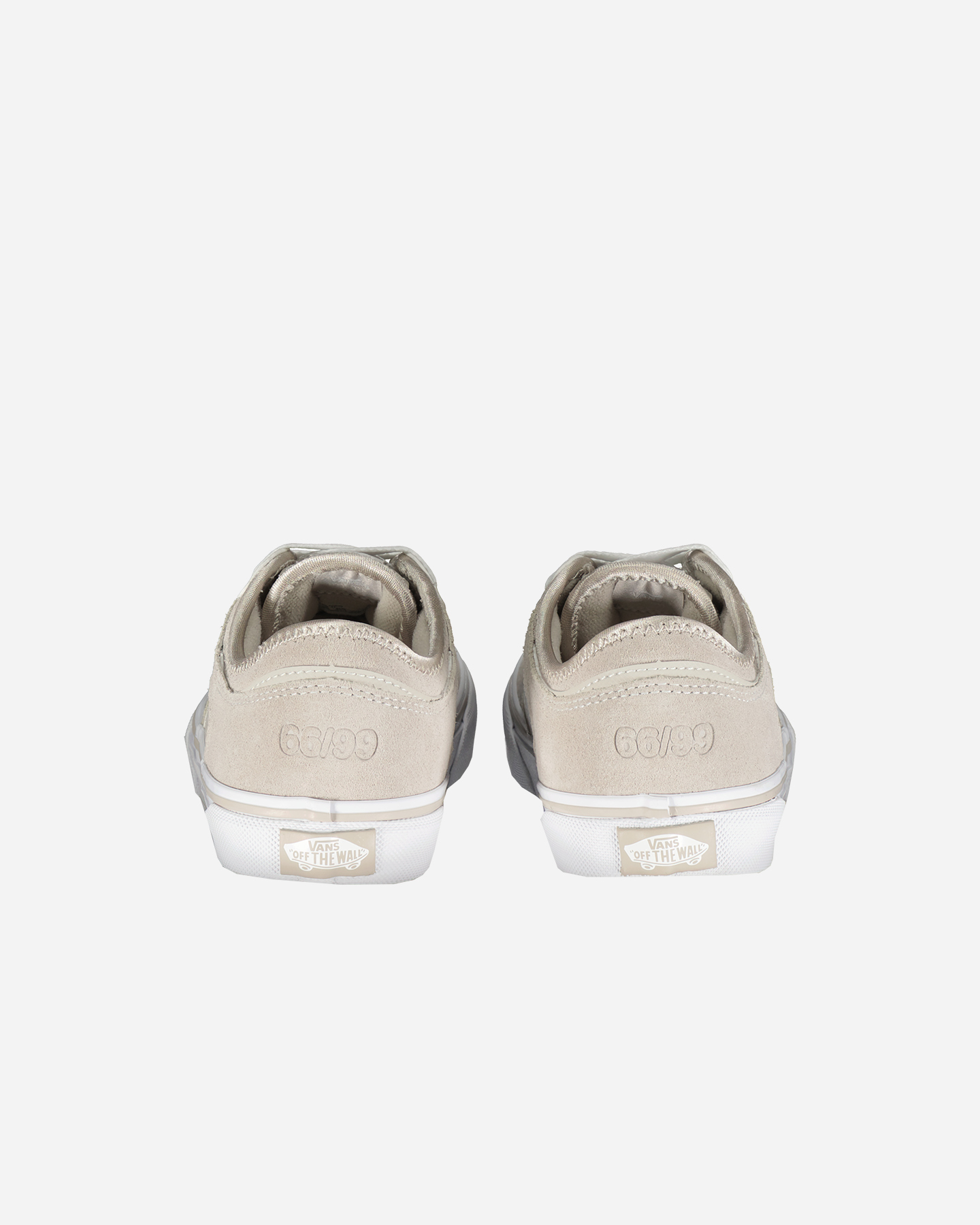 Tenisky Vans Rowley Classic Gs Jr VN000E52F381
