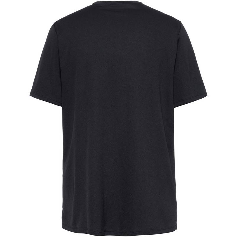 Nike Miler Funktionsshirt Herren