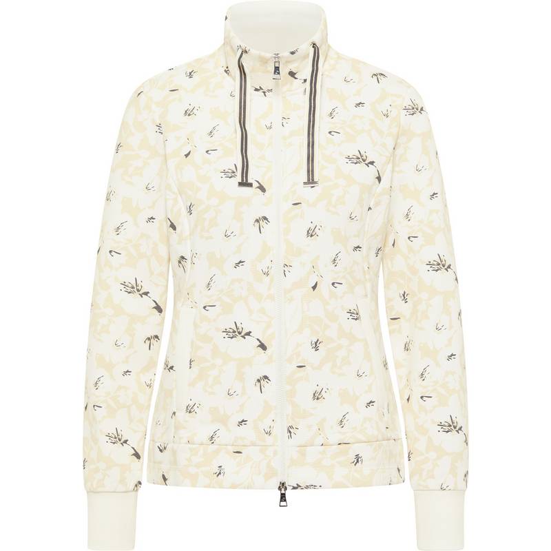 JOY sportswear JONNA Trainingsjacke Damen
