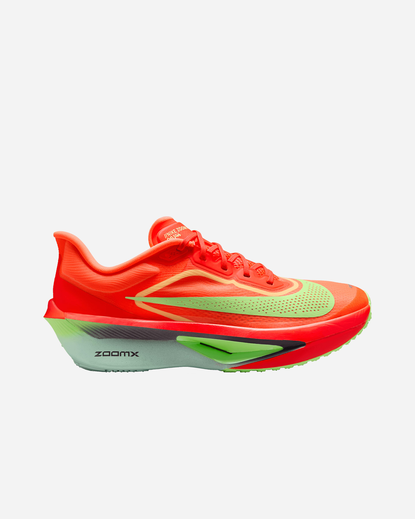 Bežecké topánky Nike Zoom Fly 6 M FN8454-601