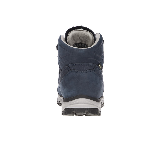 VAKUUM LADY WALKER Damen - Wanderstiefel