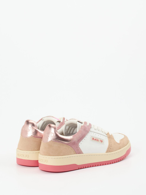 Sneaker-16637350001 Back 70