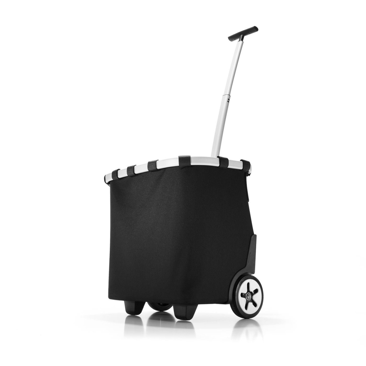 REISENTHEL Handtaschen schwarz OE, VE1