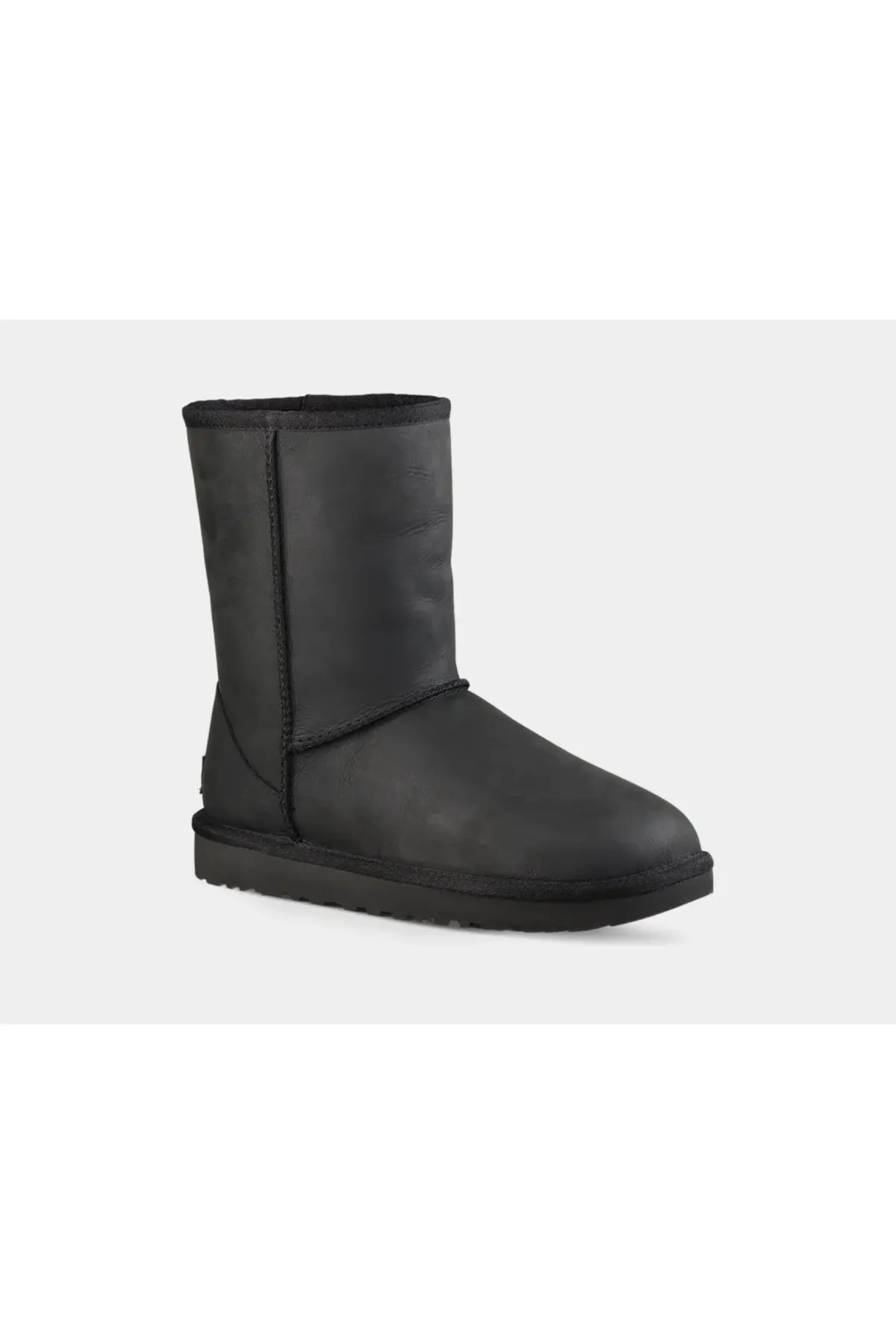 UGG  Schwarze Stiefel & Booties für Damen / Mädchen