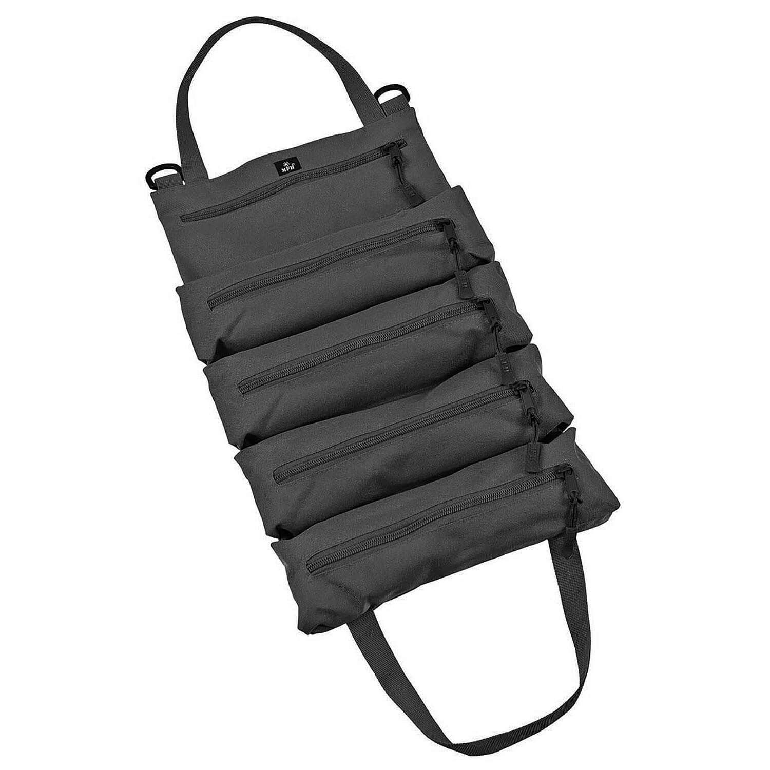 Werkzeugtasche Bushcraft