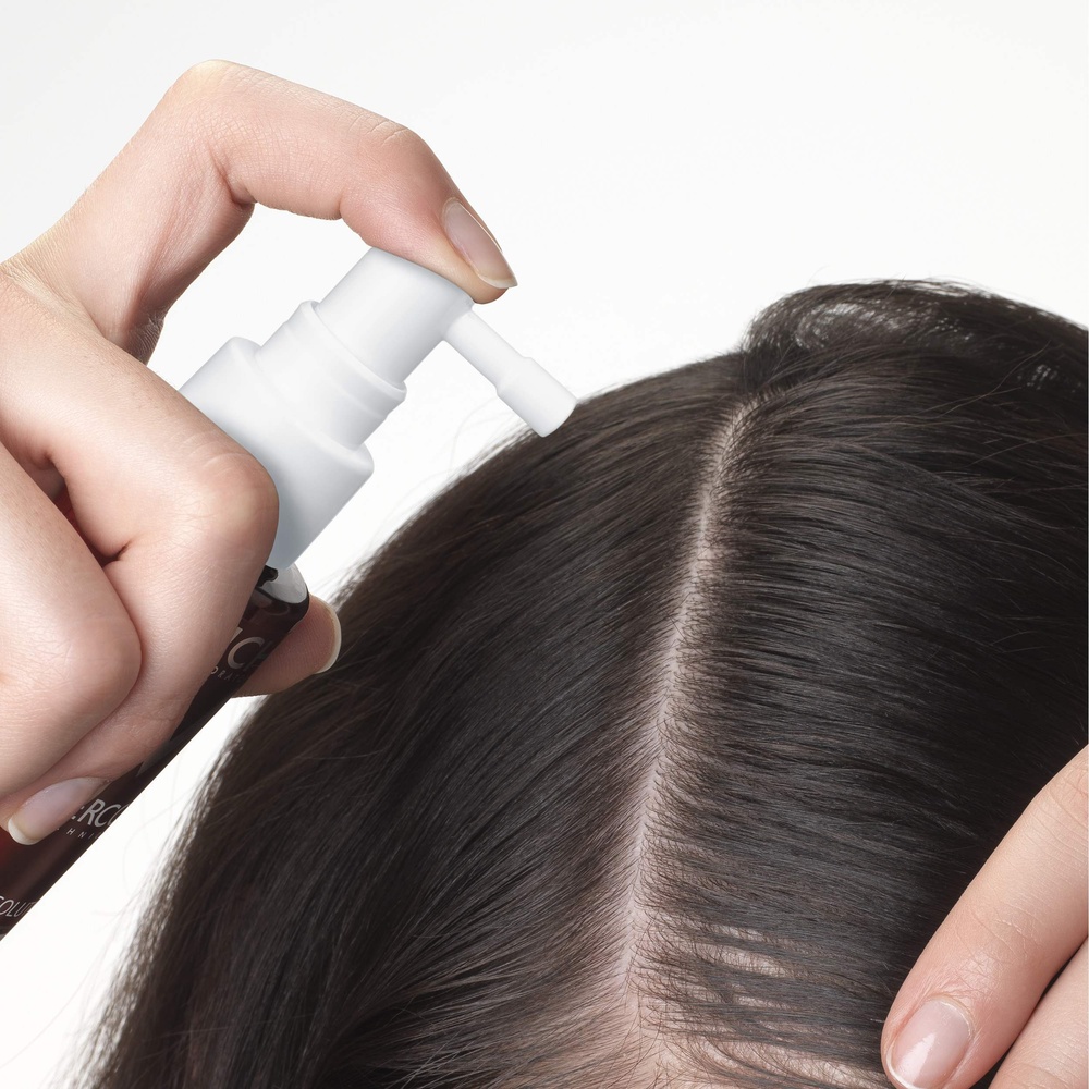 Vichy Dercos Technique Densi-Solutions Lotion
