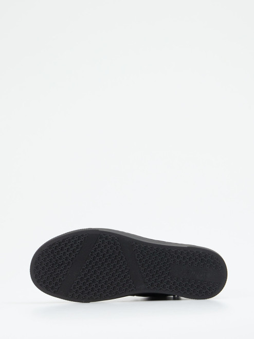 Schnürstiefelette-27510090293 Semler