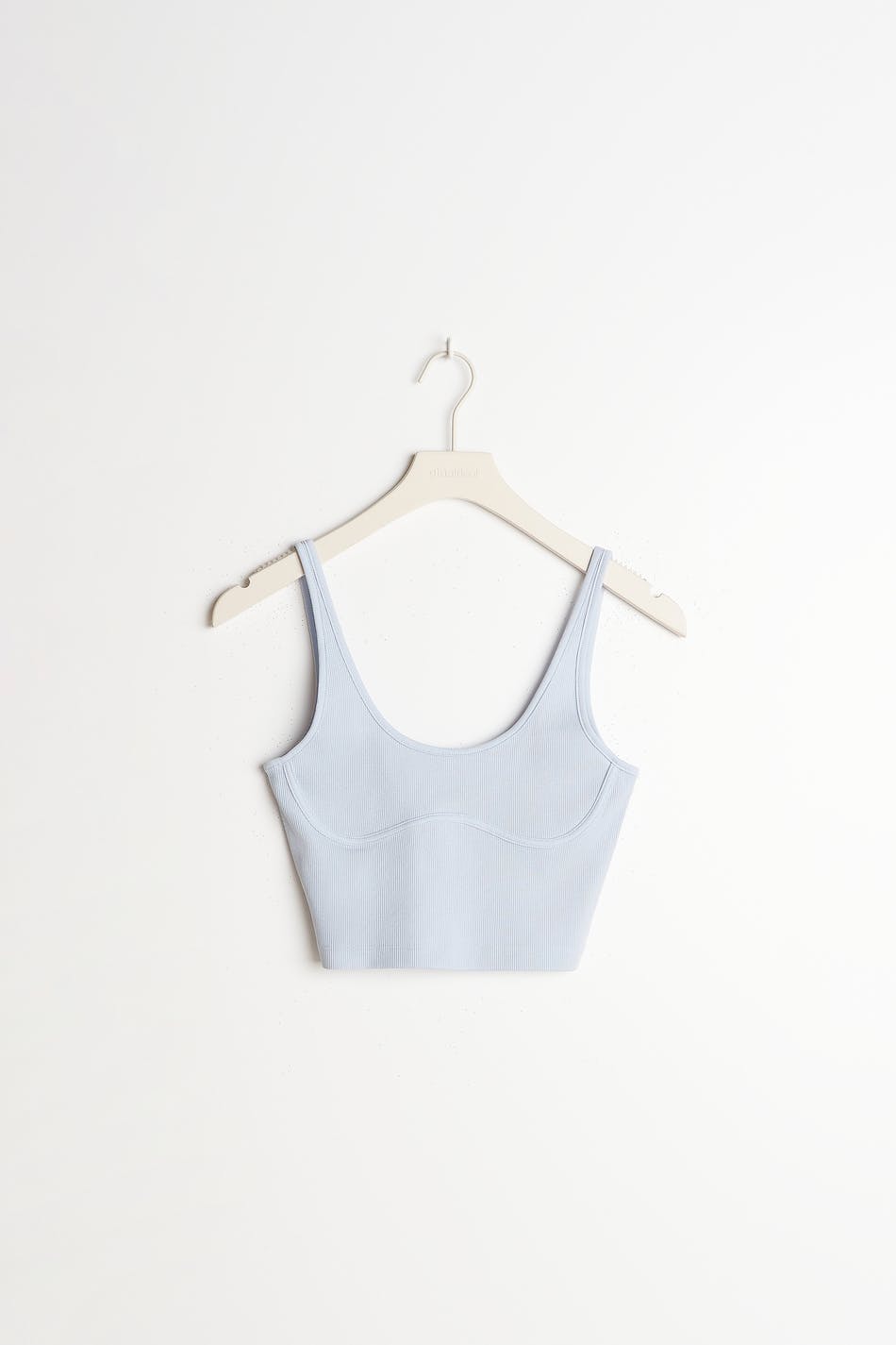 Anine tanktop