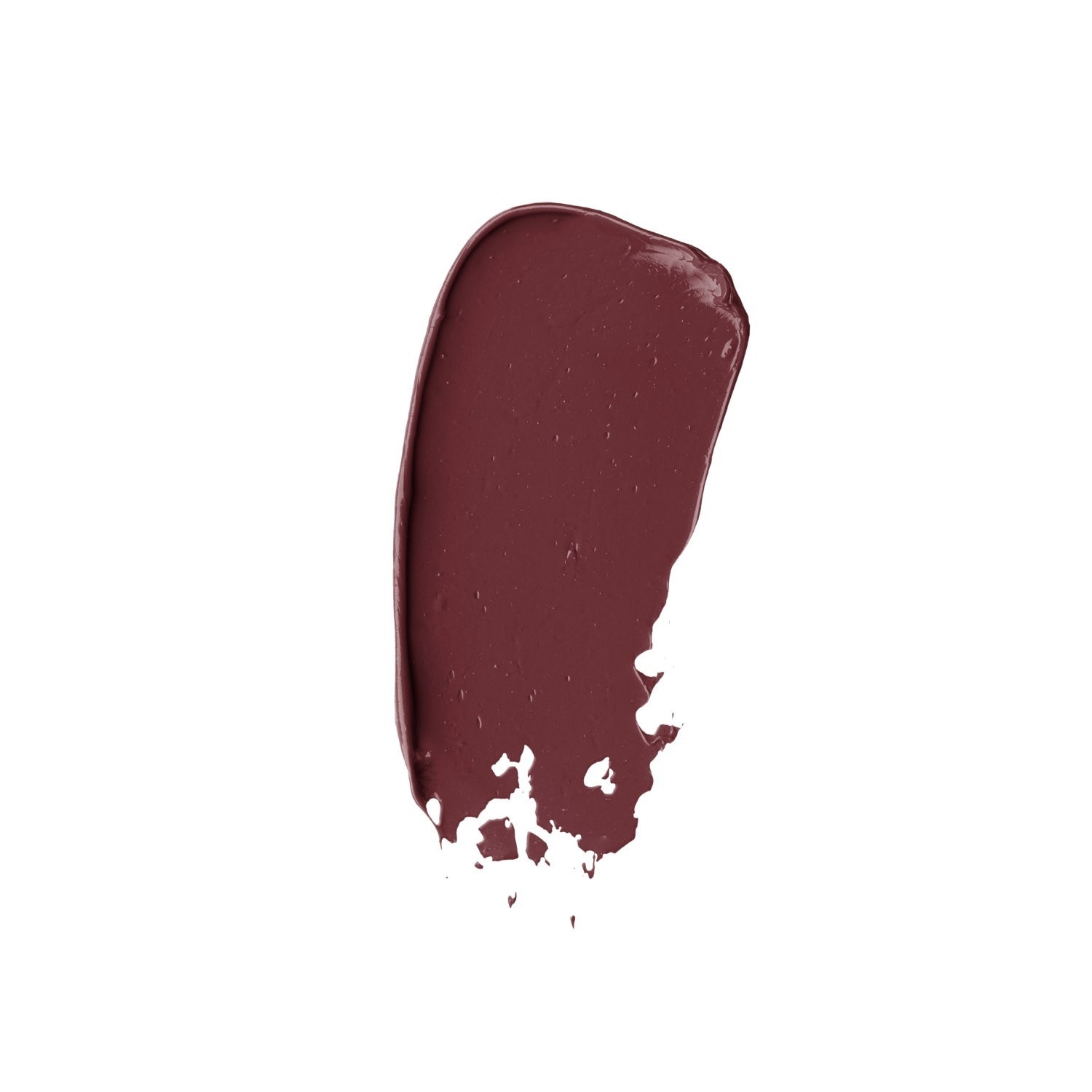 La Perla Beauty Moisturizing Lipstick