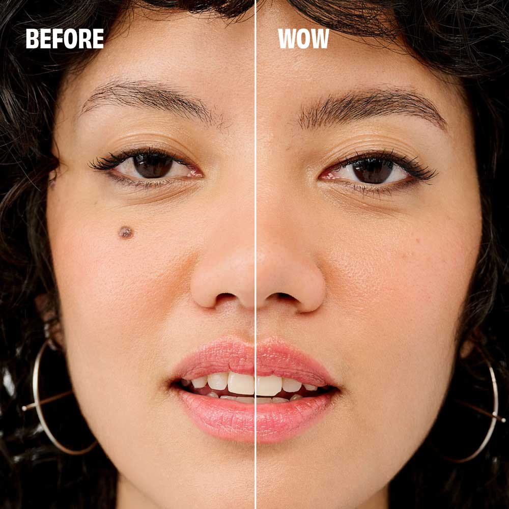 Benefit Augenbrauen Precisely, My Brow Duo Set - Shade 4
