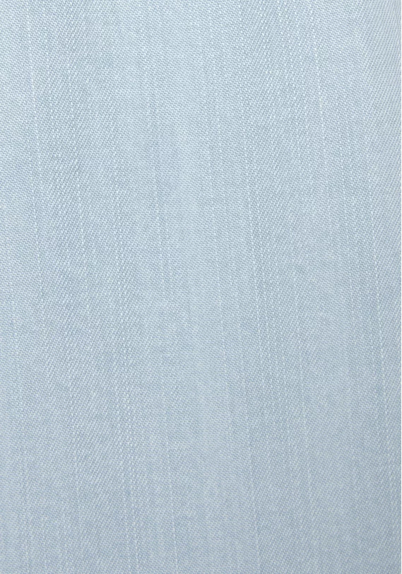 Overall