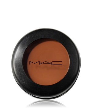 MAC Studio Finish SPF 35 Concealer Concealer-7 g