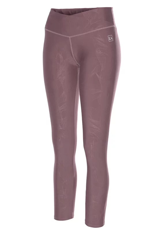 Funktionsleggings