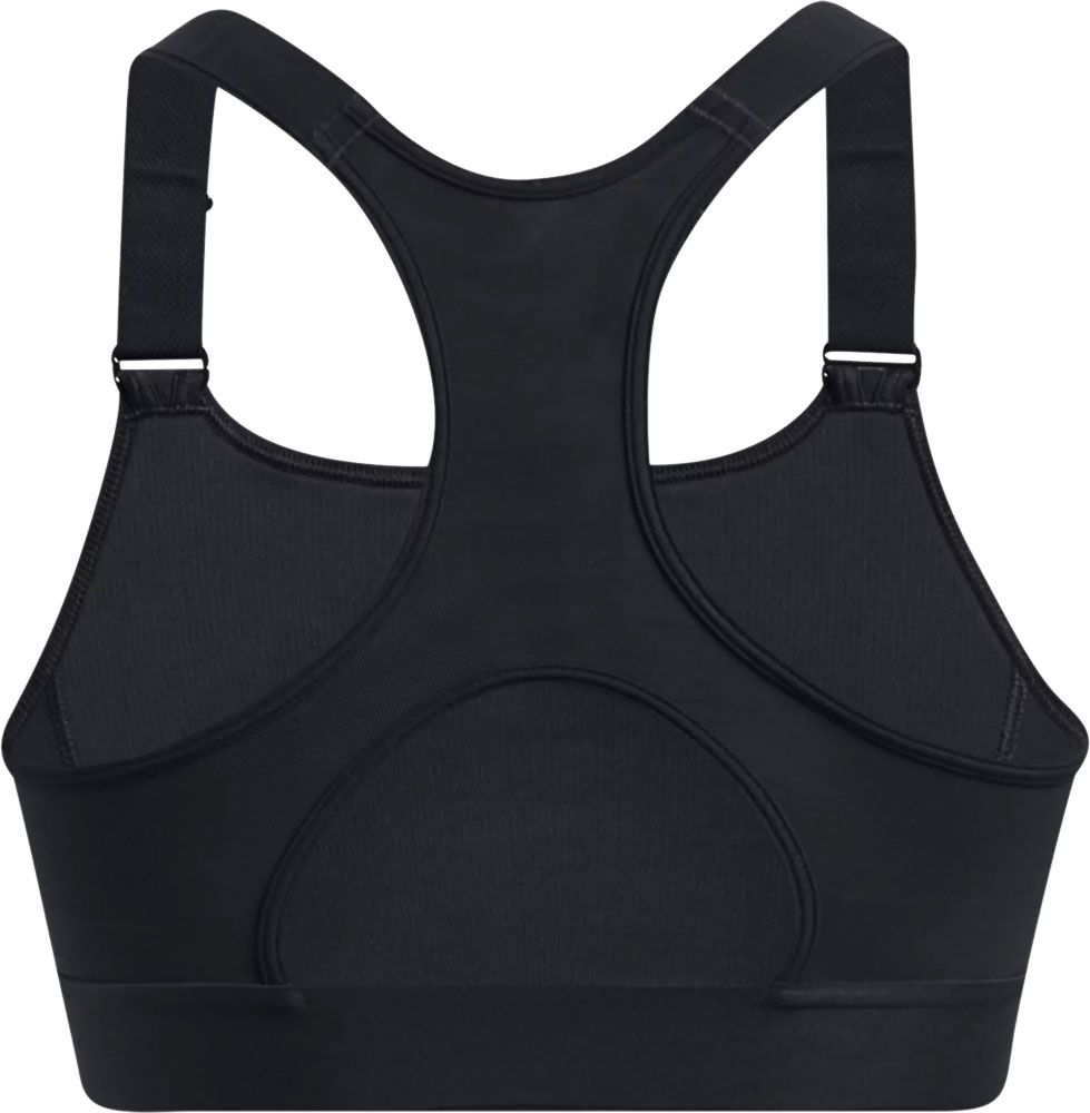 Under Armour HeatGear® Armour High - Sport BH kaufen | Bike-Discount