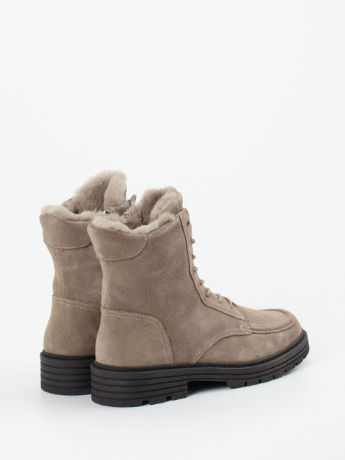 Stiefelette-28512490024 Solidus