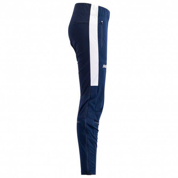 Swix - Women's Dynamic Pant - Langlaufhose
