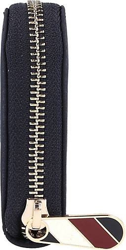 TOMMY HILFIGER Poppy Geldbörse 19 cm