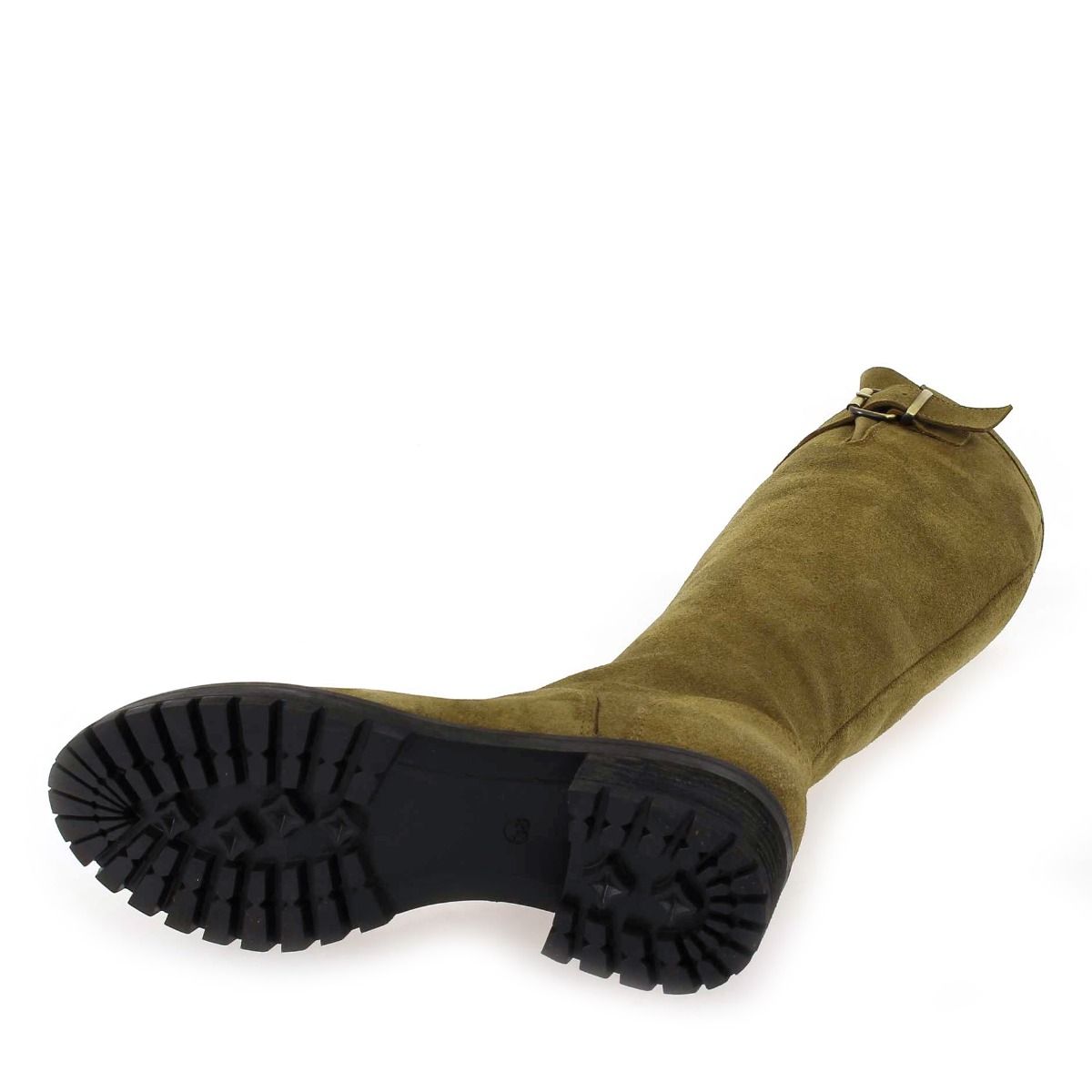 Minka Design   BERTHE H22 - kaki