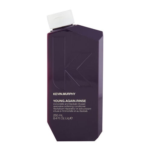 Balsamo con risciacquo Kevin Murphy Young Again 250 ml