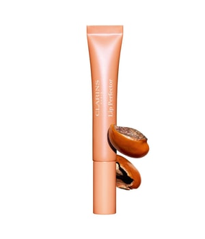 CLARINS Lip Perfector Lipgloss-12 ml