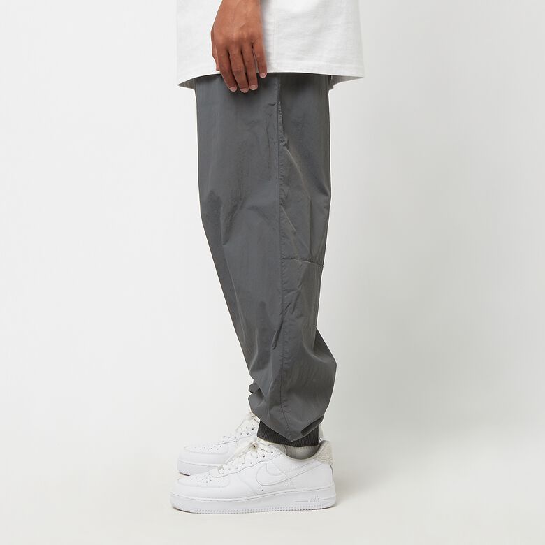 NIKE Sportswear Trackpant Woven Pant iron grey/iron grey