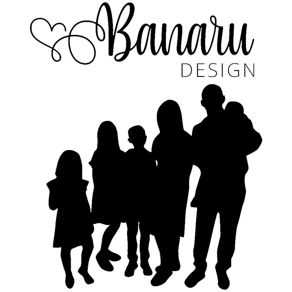 Banaru Design 20