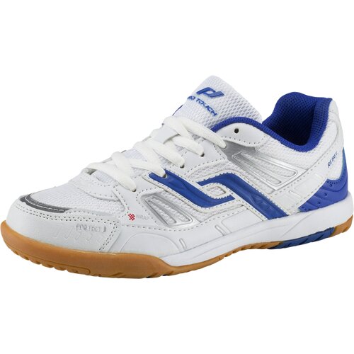 KINDER INDOORSCHUHE REBEL II JR.