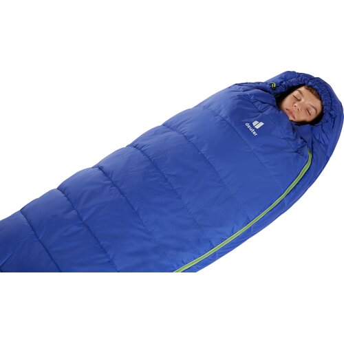 SCHLAFSACK STARLIGHT