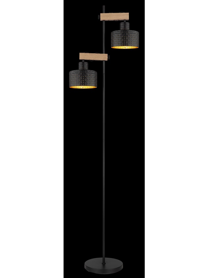 Globo lighting Stehleuchte 