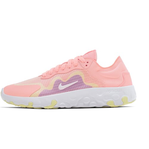 LIFESTYLE - SCHUHE DAMEN - SNEAKERS RENEW LUCENT DAMEN