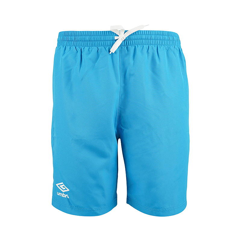 Umbro Badeshorts str M-XXL Umbro
