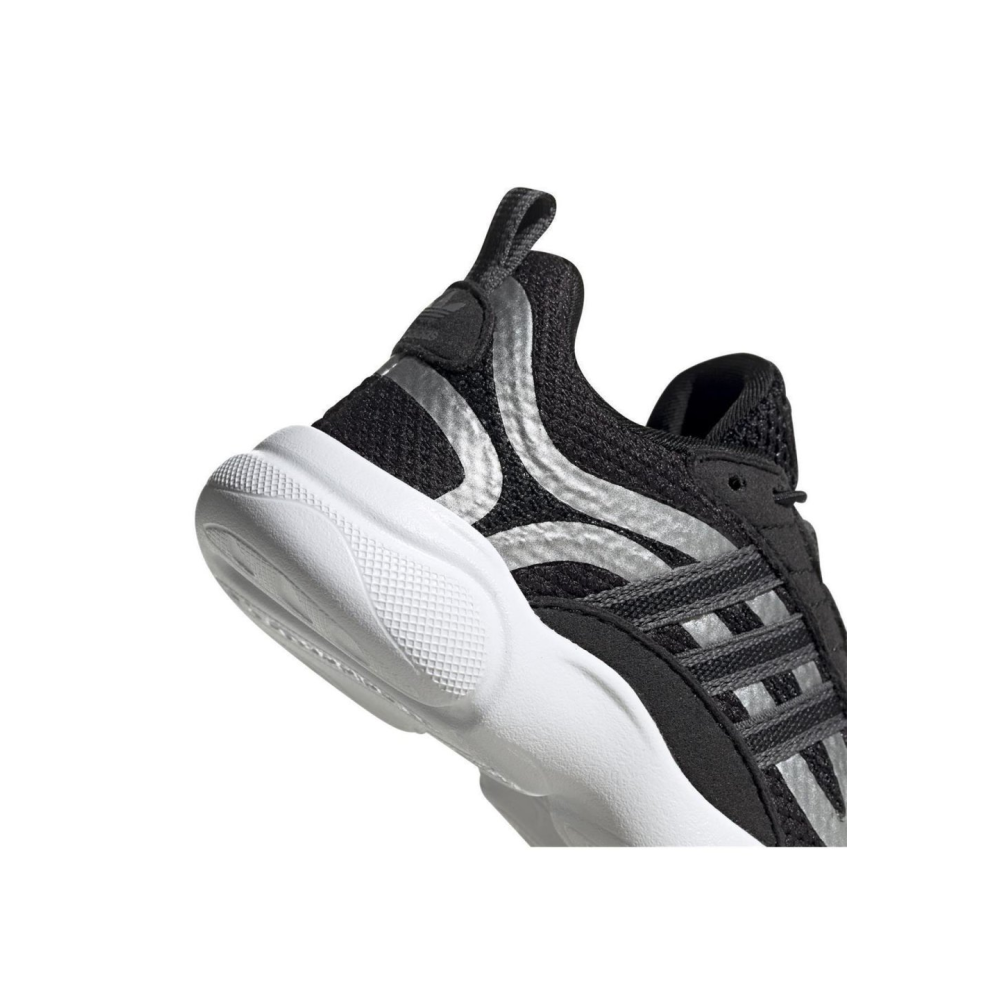 adidas HAIWEE EL I EF5799 / schwarz