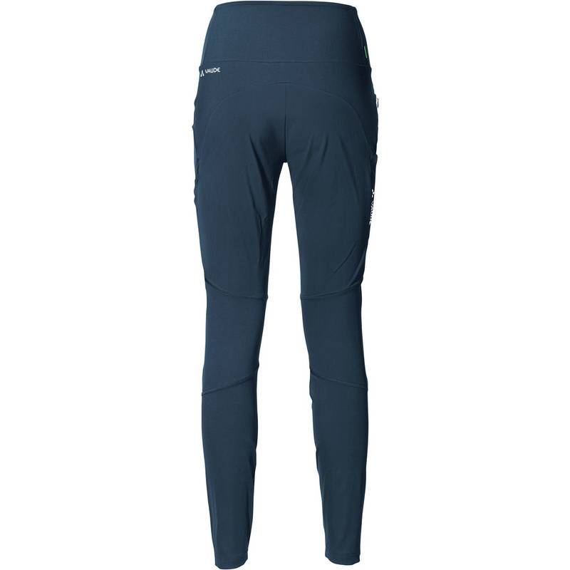 VAUDE Scopi II Tights Damen