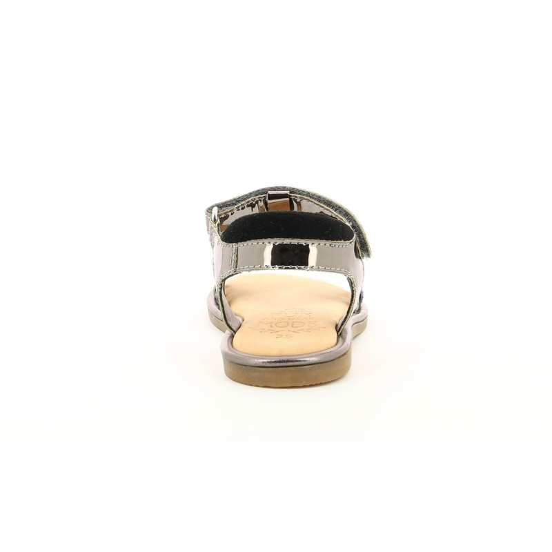 Sandales synthetique Paradis