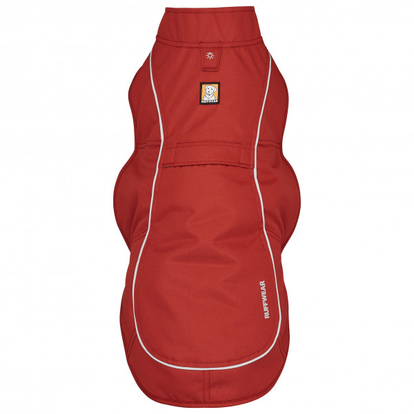 Ruffwear - Overcoat Utility Jacket - Hundemantel