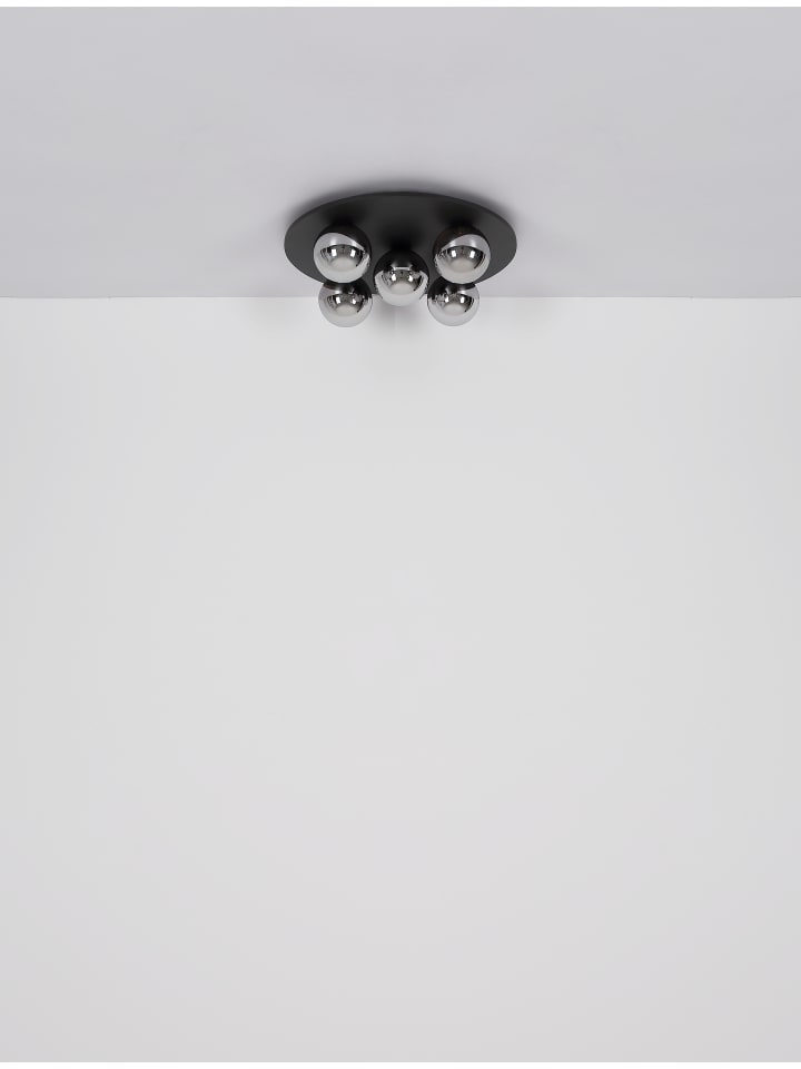Globo lighting Stehleuchte 
