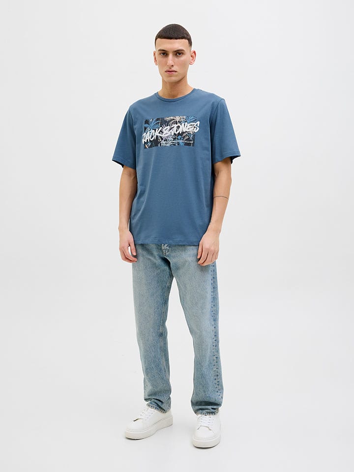 Jack & Jones Shirt 