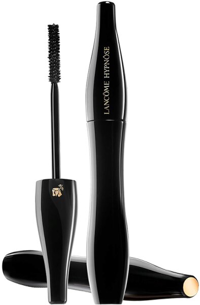 Lancôme Hypnôse Mascara