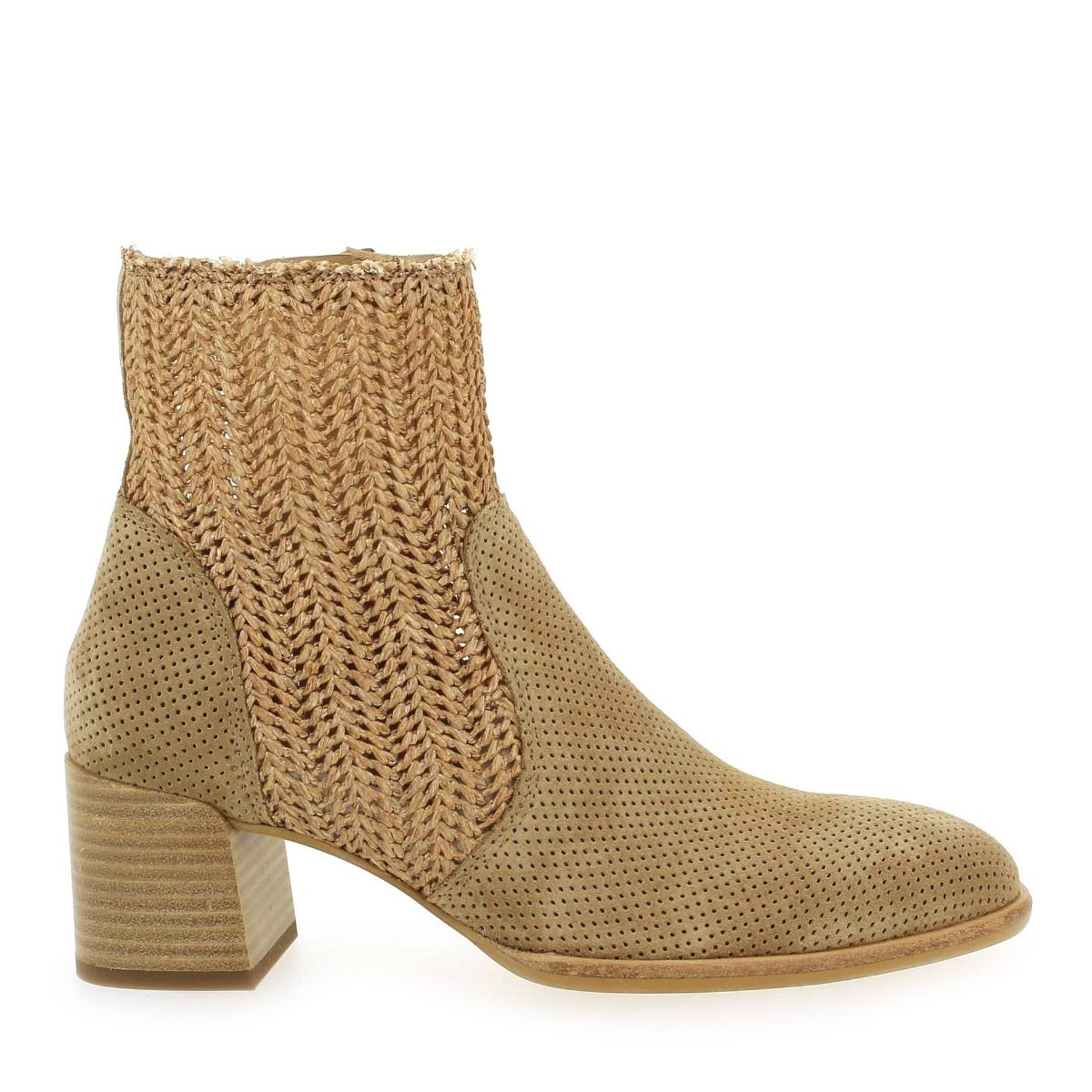 Muratti  RIS - Camel