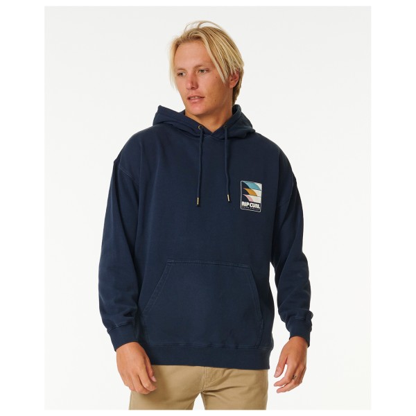 Rip Curl - Surf Revival Hood - Hoodie