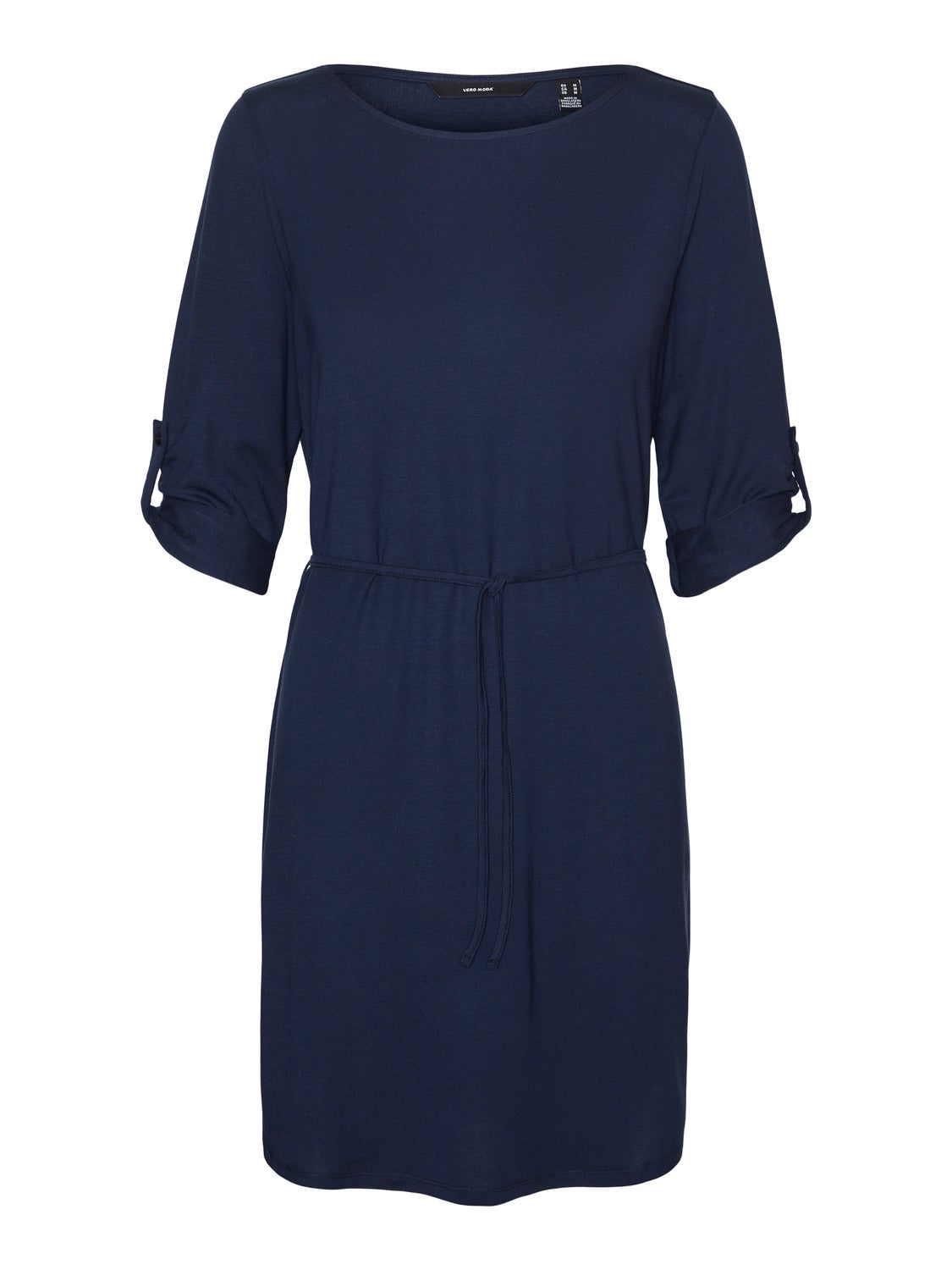 VMAVA Kurzes Kleid