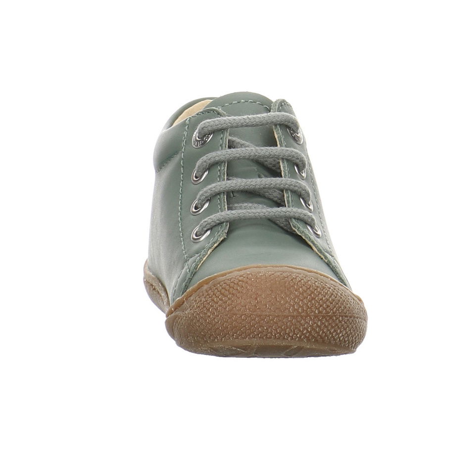 Naturino Cocoon Lauflernschuh