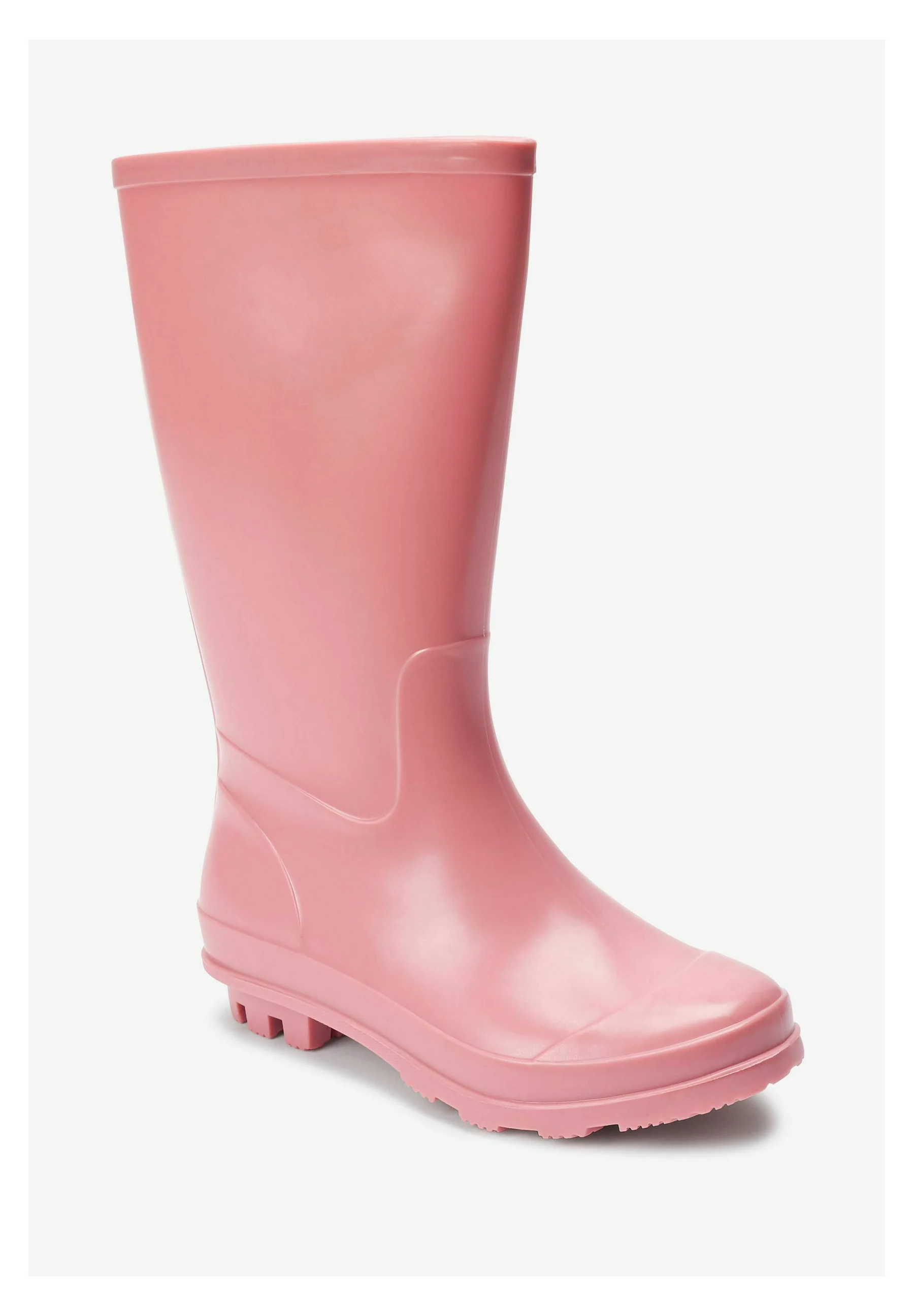 Siguiente GLITTER- Botas de goma