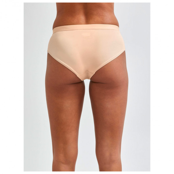 Craft - Women's Core Dry Hipster - Kunstfaserunterwäsche