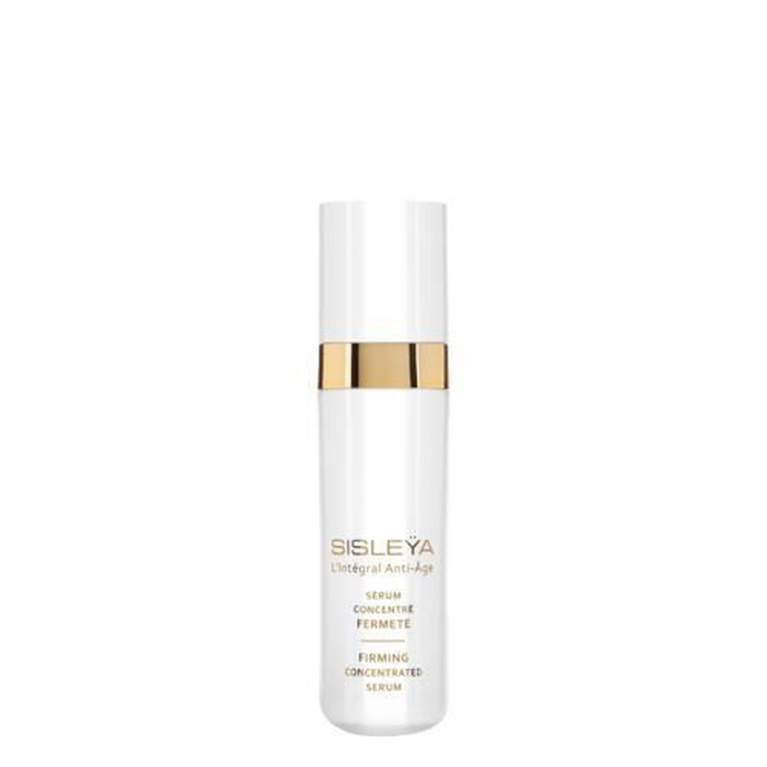 Sisley Sisleÿa L'Intégral Anti-Age Sérum Concentré Fermeté