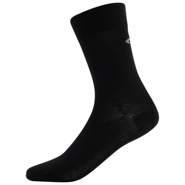 Ulvang - Ultra - Merinosocken