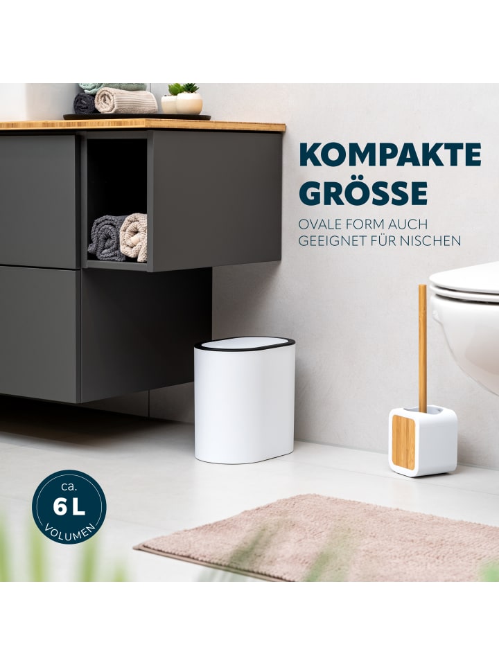eluno Kosmetikeimer günstig kaufen onesize